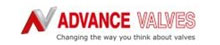 Advance Valves Ltd