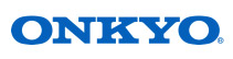 Onkyo Electronics