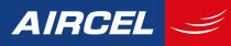 Aircel Ltd
