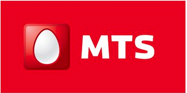 Sistema Shyam Teleservices Ltd (MTS)