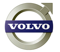 Volvo Motor India Ltd