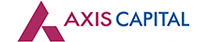 Axis Bank – Private Equity