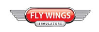 Flywings simulator training centre